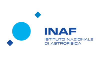 INAF Osservatorio
